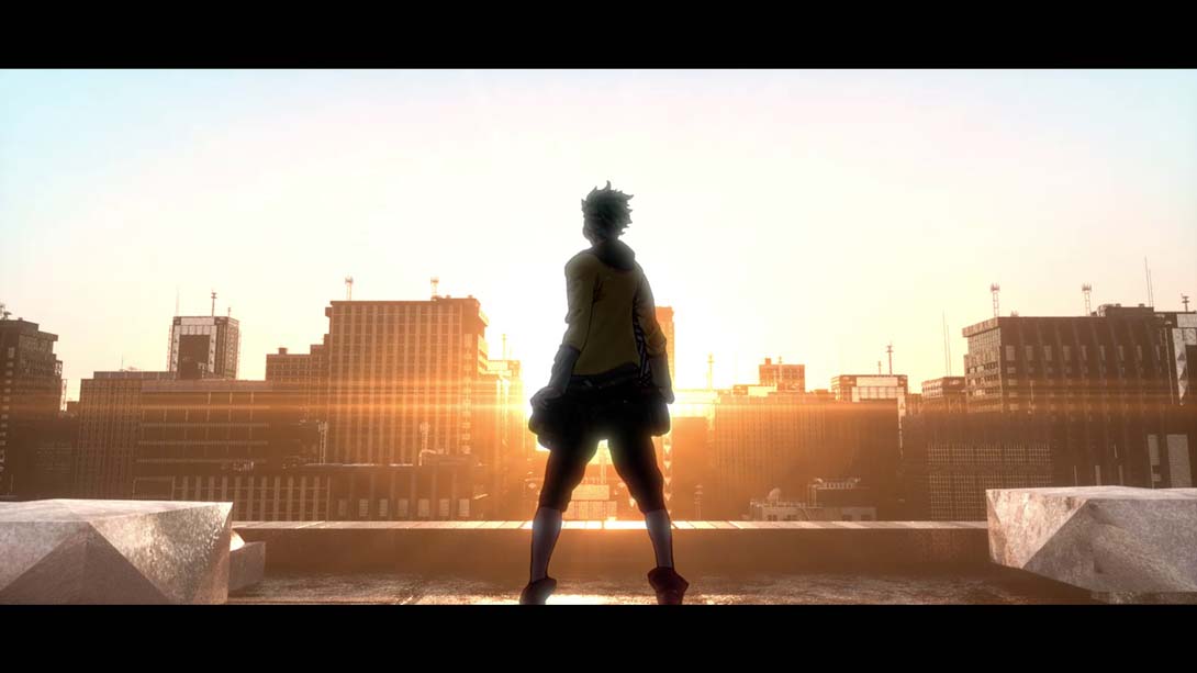 【日版】匿名代码 ANONYMOUS;CODE 日语_1