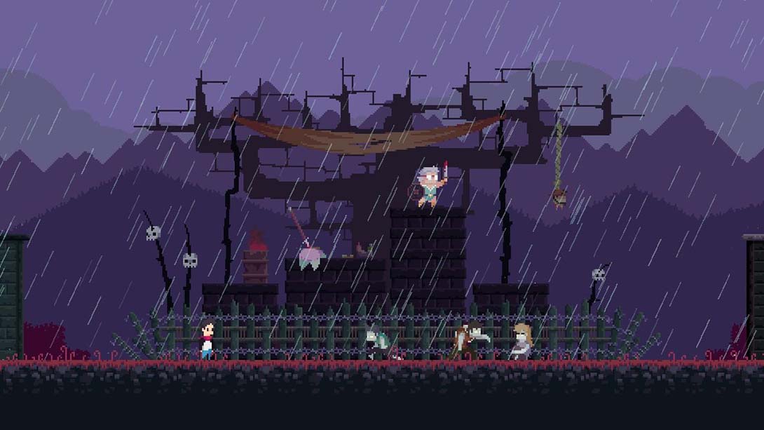 【美版】多元宇宙的真相 What Lies in the Multiverse 中文_3