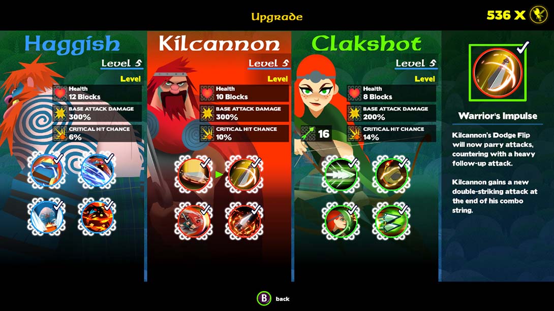 《奥康纳家族与雄鹿之冠》1.3.130 金手指_2