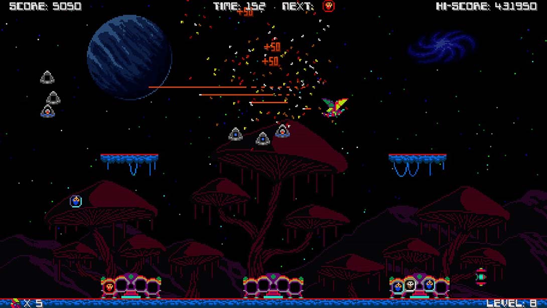 【美版】银河捍卫者 Galacticon 中文_2