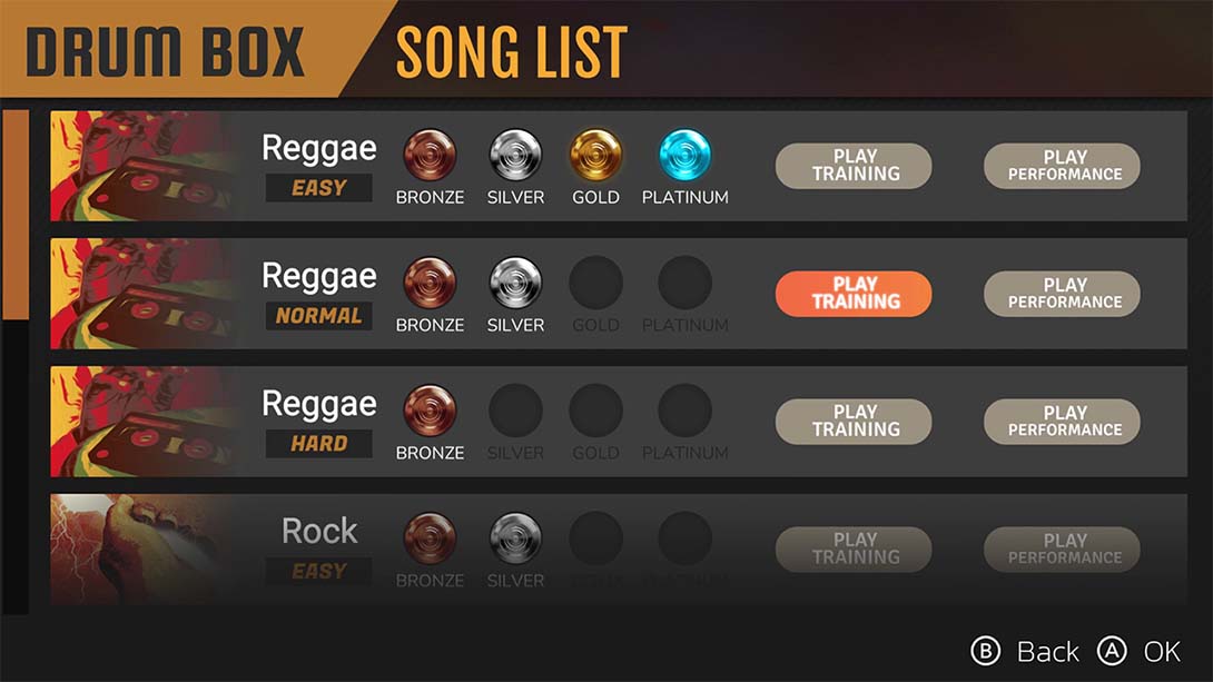 鼓箱 Drum Box 英语_4