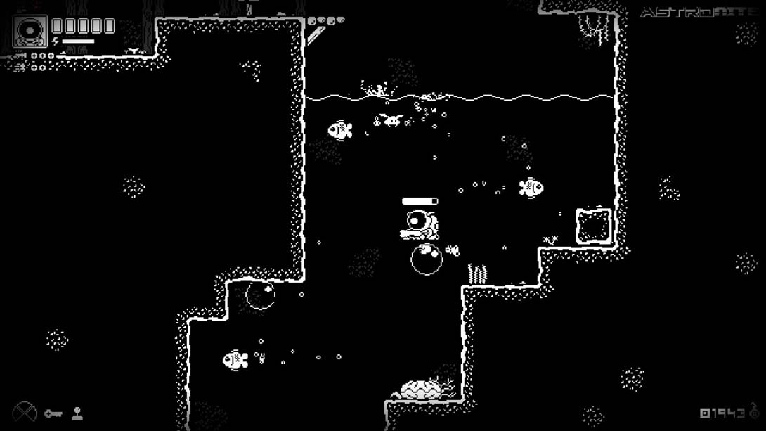 Astronite(1.0.3)金手指 金手指_2