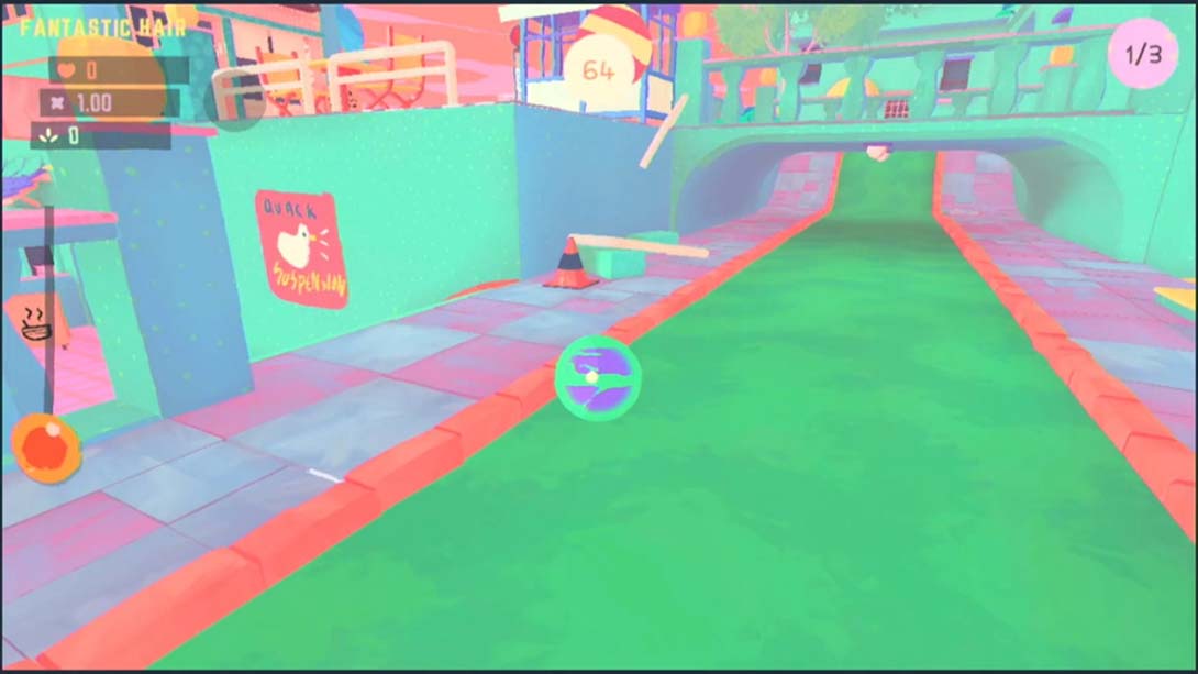 鲣鱼日 Bonito Days 中文_1