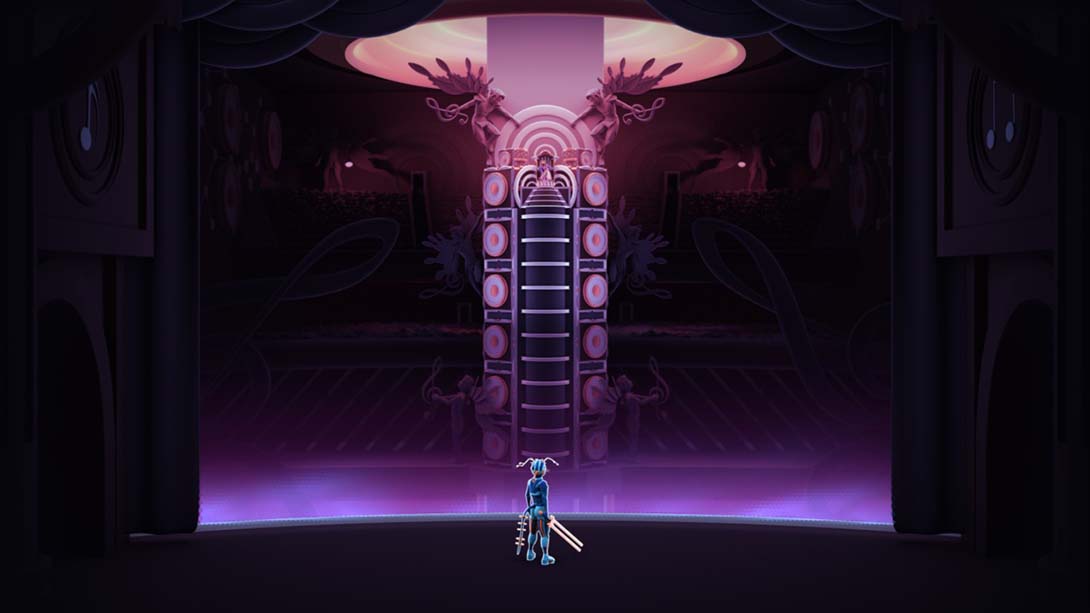 【美版】音律战神2 Klang 2 中文_6