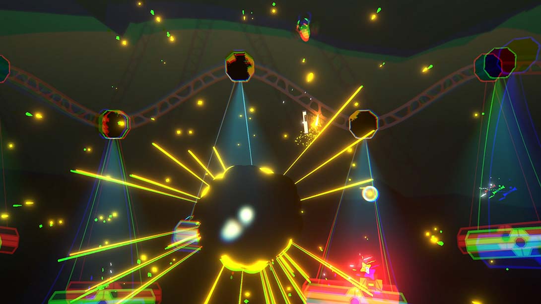 【美版】Spider Heck 中文_5