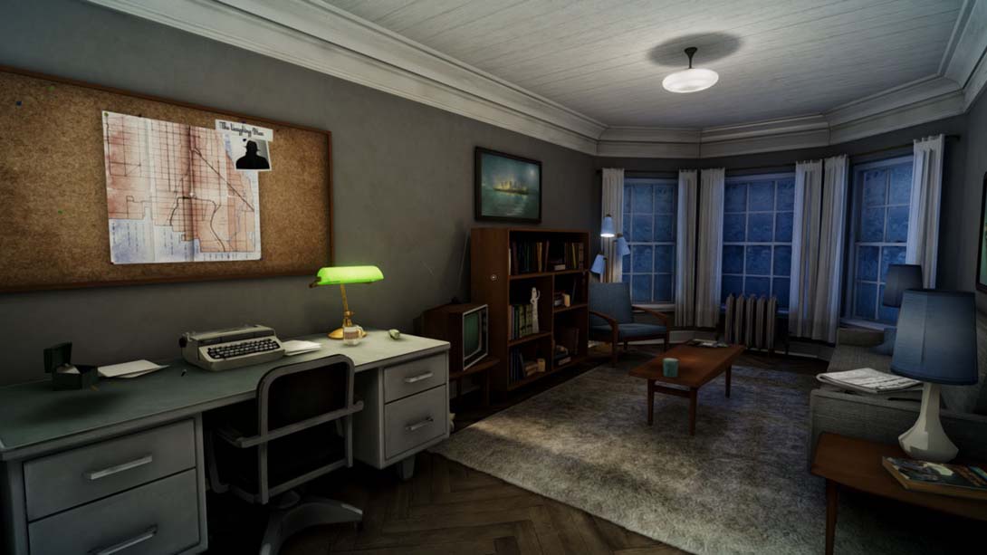 【美版】死亡秘圈 .Dead Secret Circle 英语_1