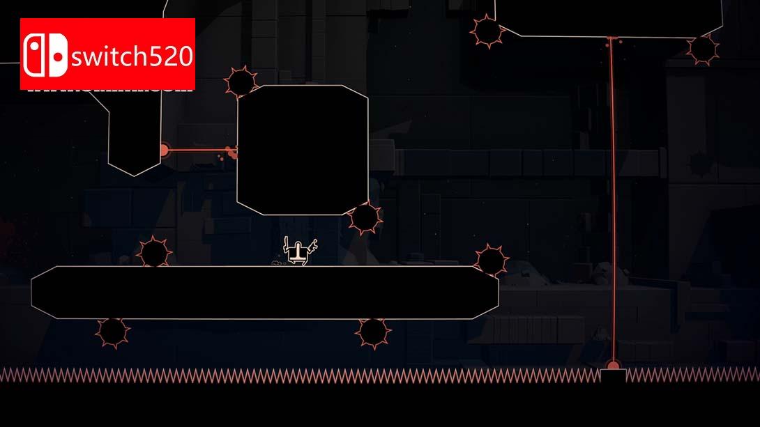 【美版】喷子警长 .Shotgun Cop Man 中文_1