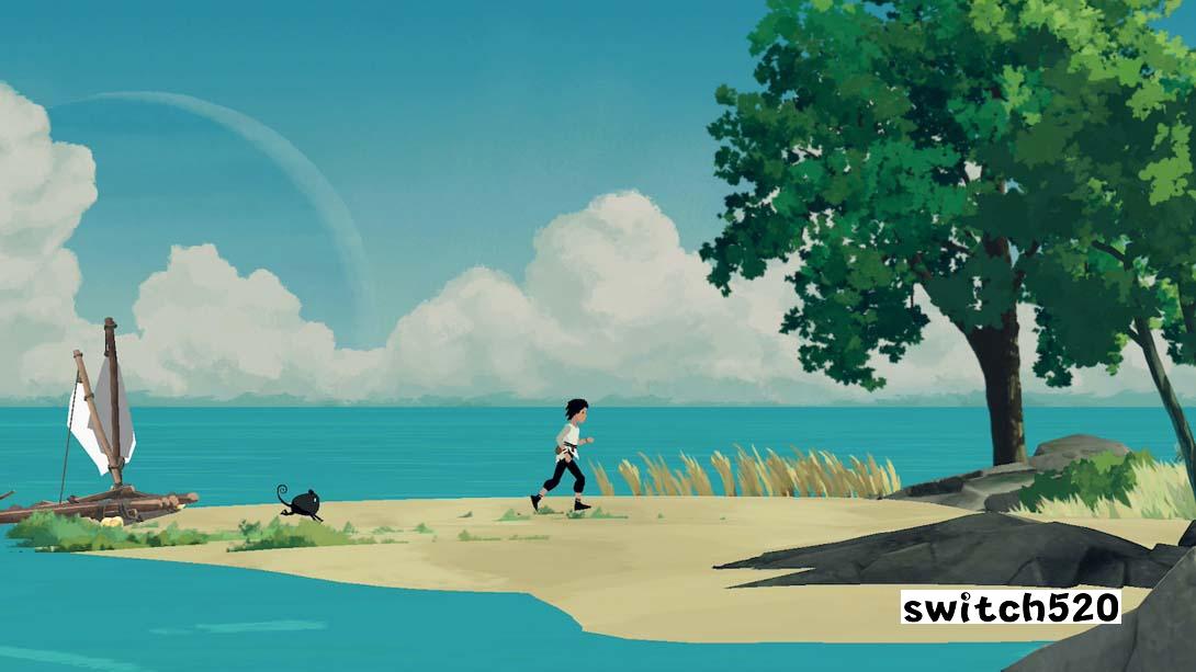 拉娜之星金手指截图2