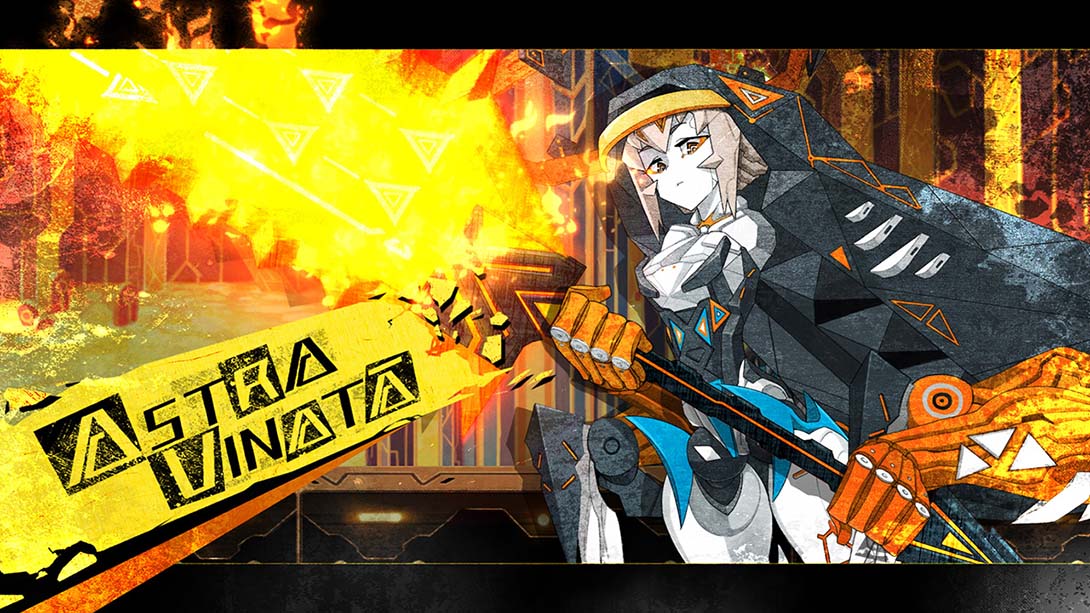 【美版】千兆破坏者ALT.GIGA WRECKER Alt. 中文_6