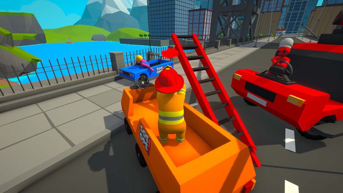 【日版】紧急行动！.SOS OPS! 中文_2