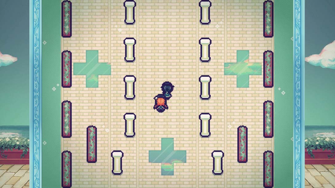 食谎龙少女 LiEat 中文_6