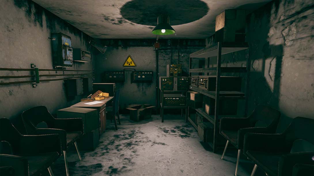 【美版】VEREDA 英语_1