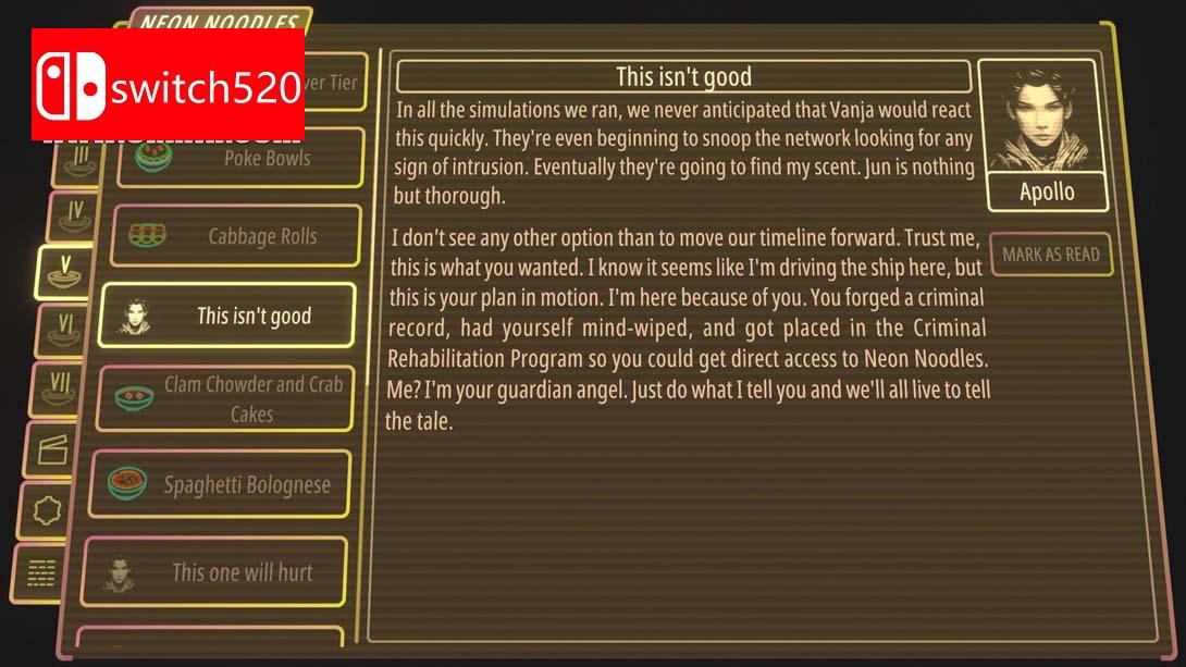 【美版】霓虹面条 .Neon Noodles 中文_3