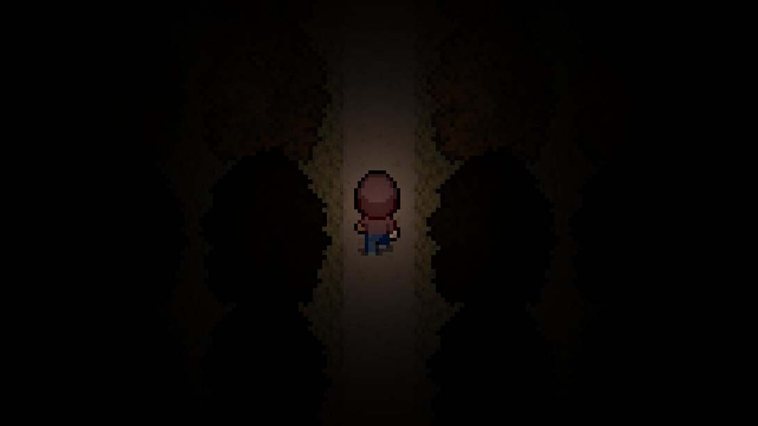 【美版】午夜 重制版 .MIDNIGHT Remastered 英语_6