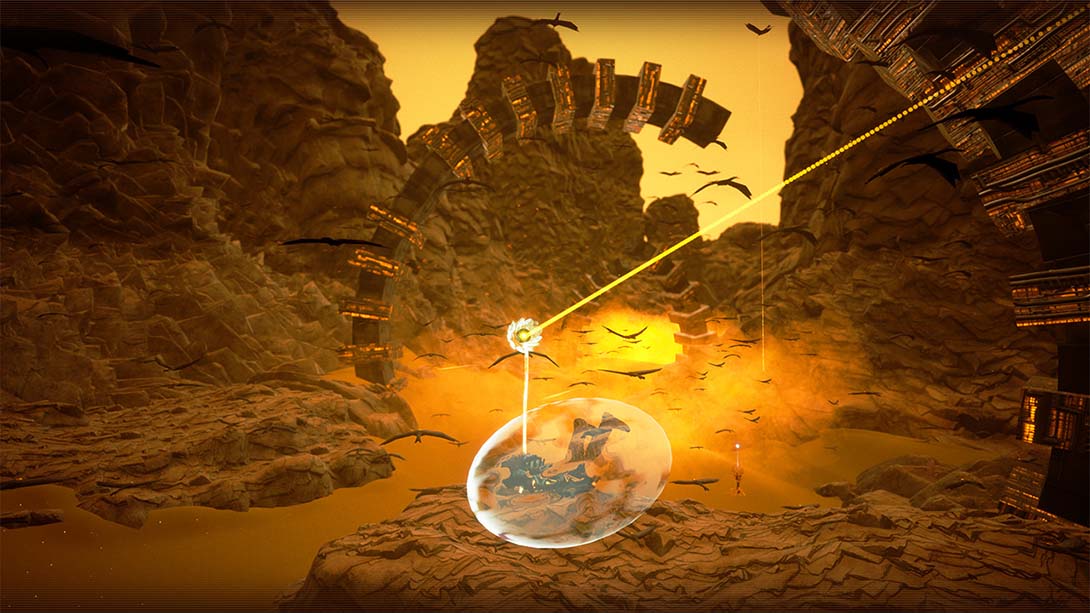 安室 AnShi 英语_2