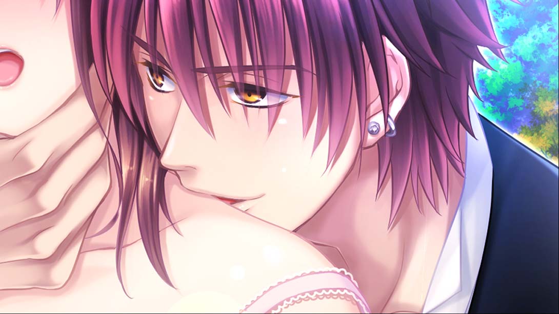 我的执事 My Butler 中文_1