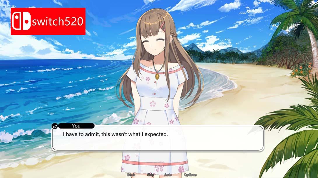 【美版】寻找爱情或尝试死亡 .Find Love Or Die Trying 中文_5