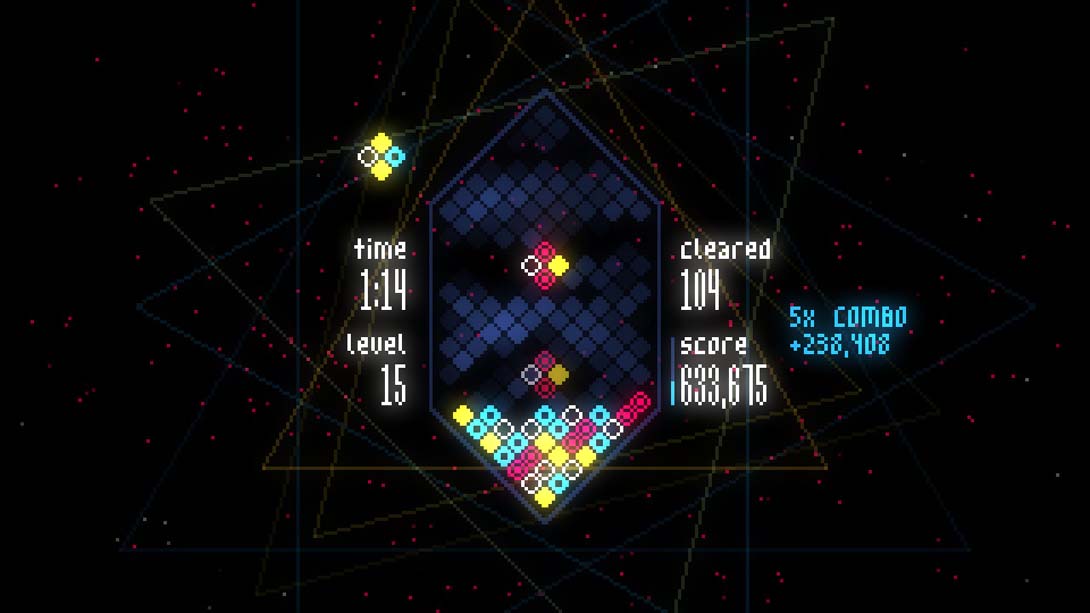 【美版】Mixolumia 中文_5