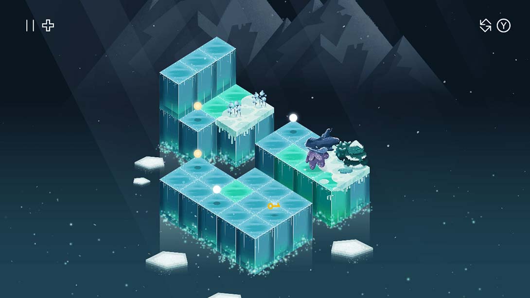 自然问题 Nature Matters 英语_5