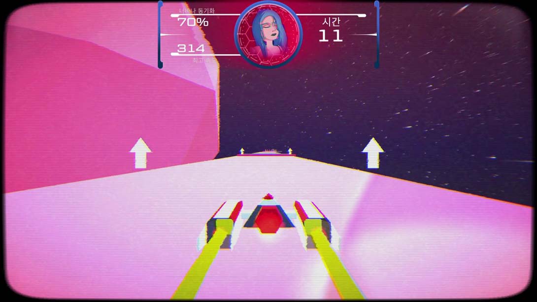 【美版】涅槃 Nirvana 中文_3