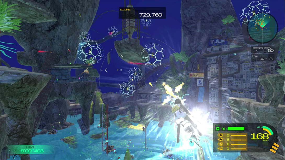 天空骑乘 Sky Ride 英语_6