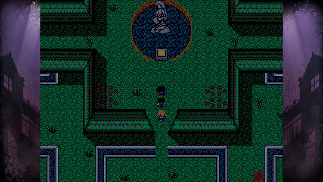 克鲁苏神话游戏修改截图2