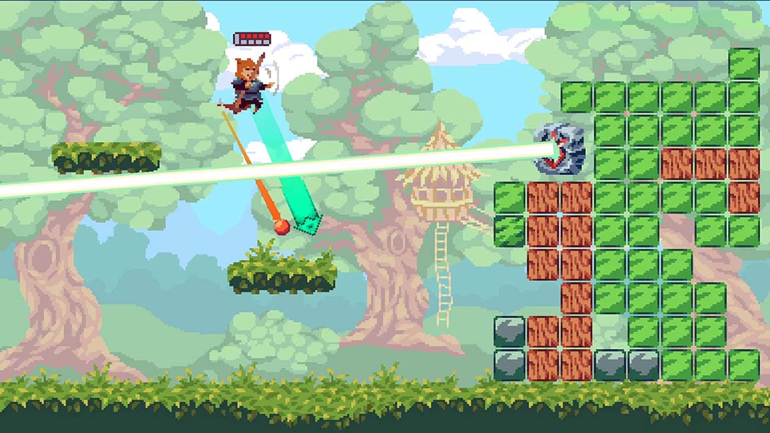 阿寒狗冒险家 Arkan: The dog adventurer 中文_2