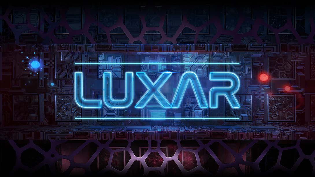 LUXAR 中文_0