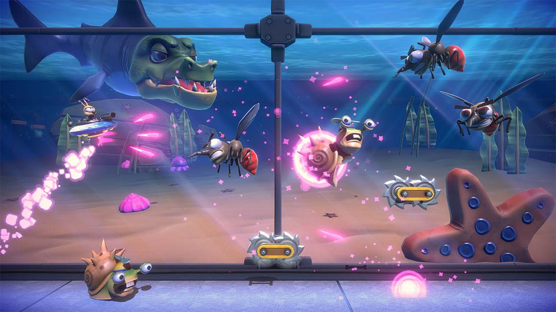 神经猫：火速奇兵 中文_6