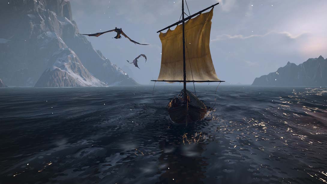 巫师3金手指截图6