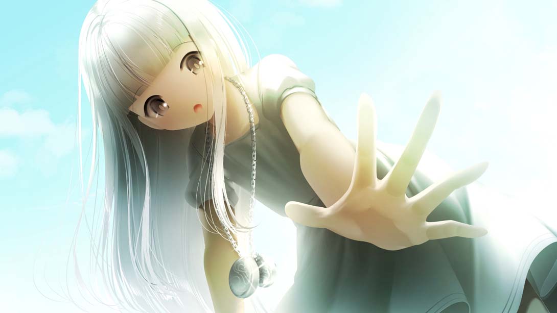 【日版】Let's go together let's die let's live 日语_4