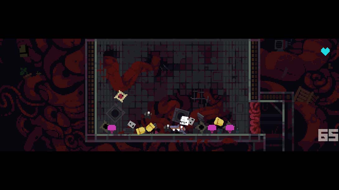 虎鲸 Gutwhale 英语_5