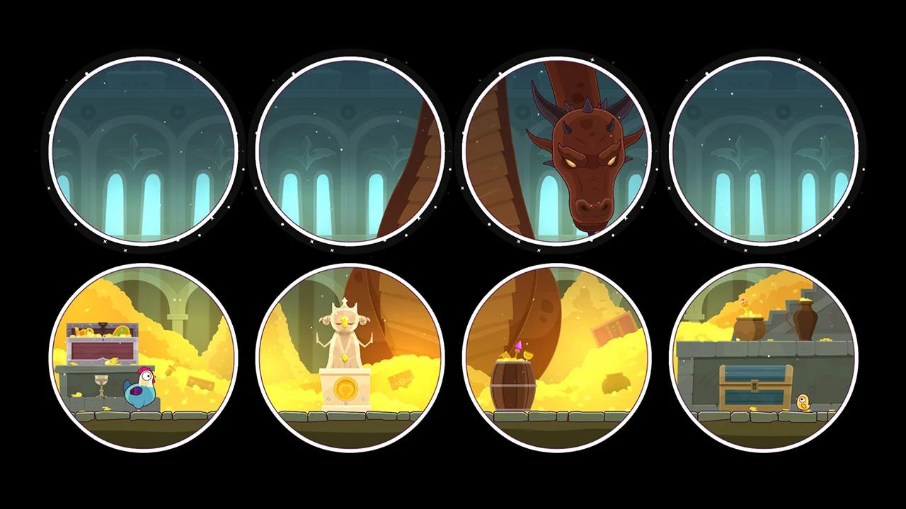 你们所有人 .All of You 英语_2