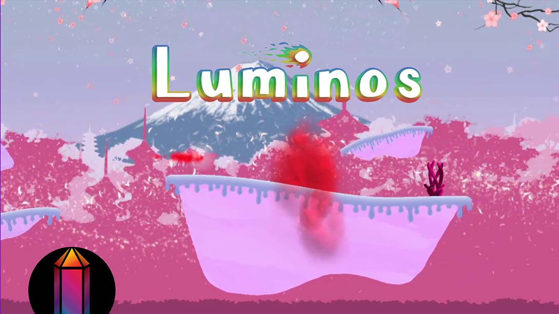 发光体 Luminos 中文_0