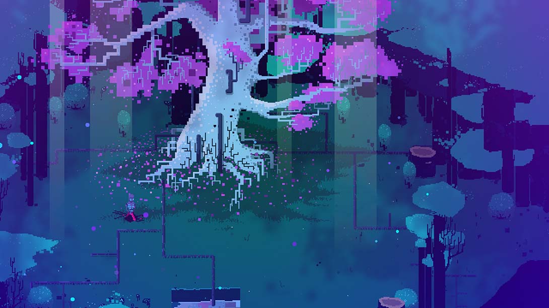 决心 Resolutiion 中文_5