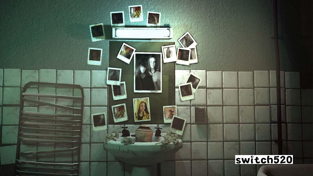 【美版】黑暗之日 .Dark Days 中文_3