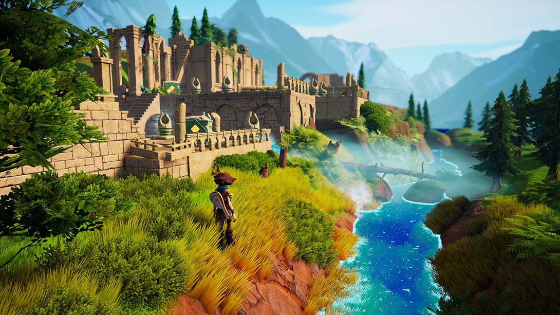 【美版】Sonority 中文_1