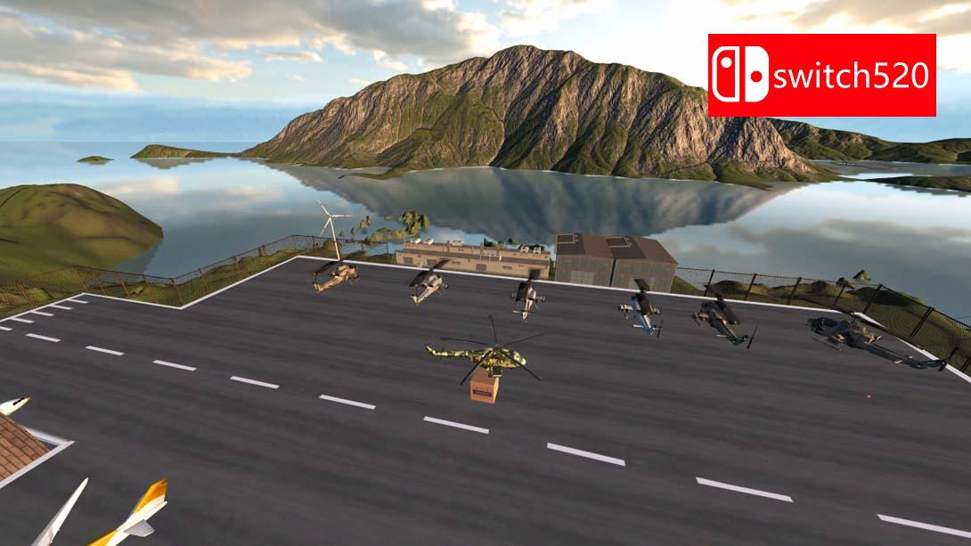 【美版】飞行模拟器Pro 2024 .Flight Simulator Pro 2024 英语_3