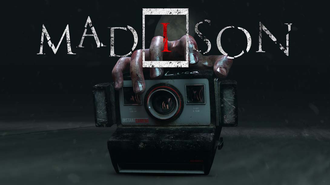 【美版】失心疯 Madison 中文_0