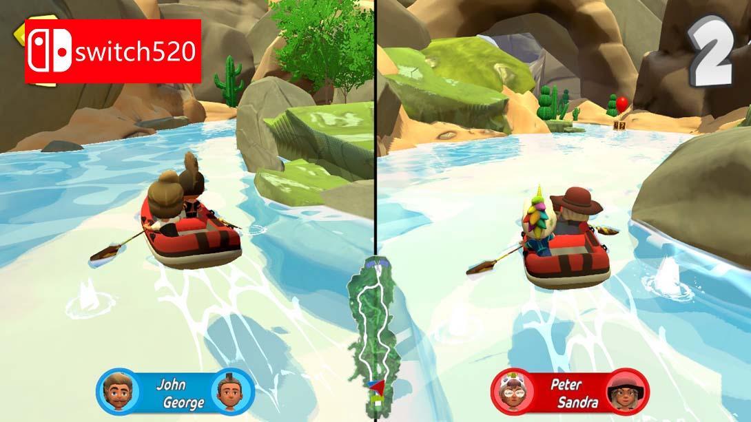 即时运动 英语_4