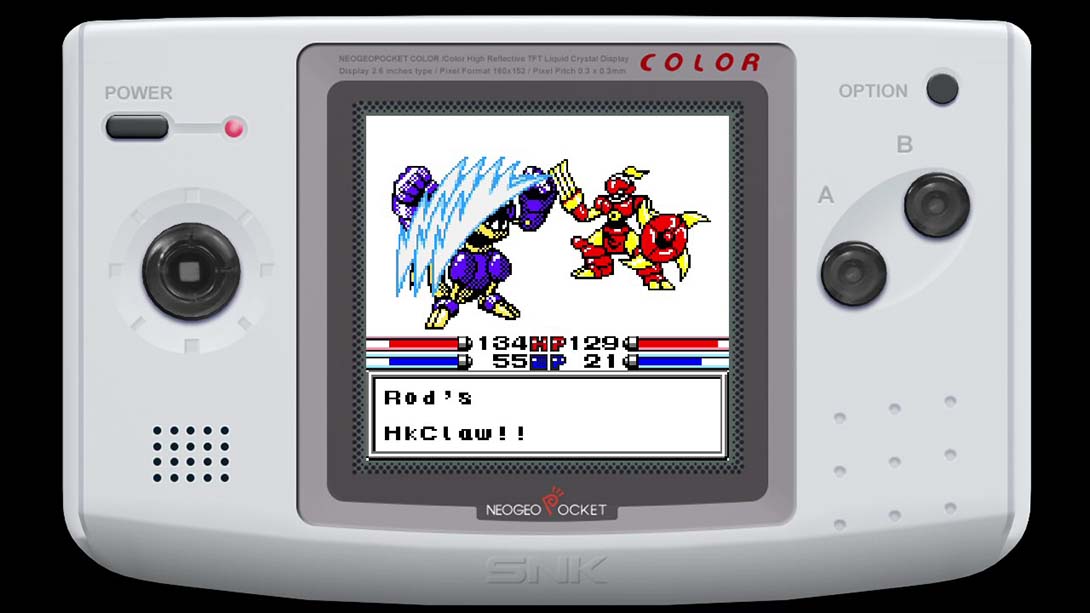 【美版】BIOMOTOR UNITRON 英语_2