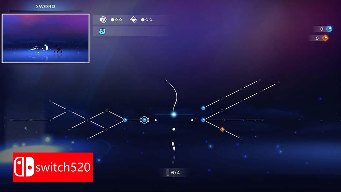 【美版】虚无世界 .Worldless 中文_2