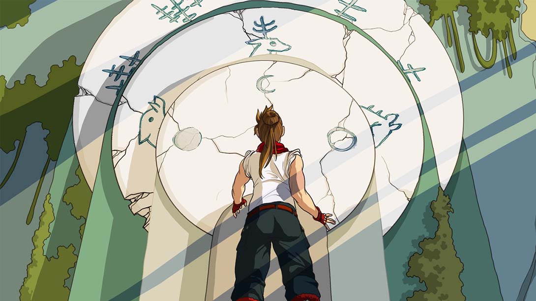 爱琴海珍宝 Treasures of the Aegean 英语_2