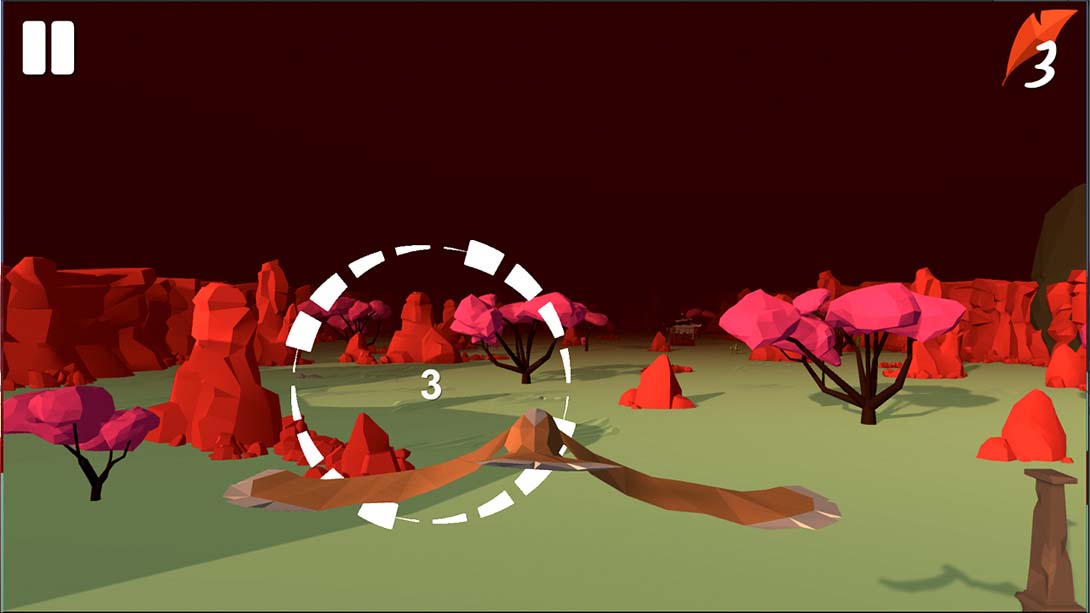 【美版】老鹰模拟 Eagle Simulator 英语_5