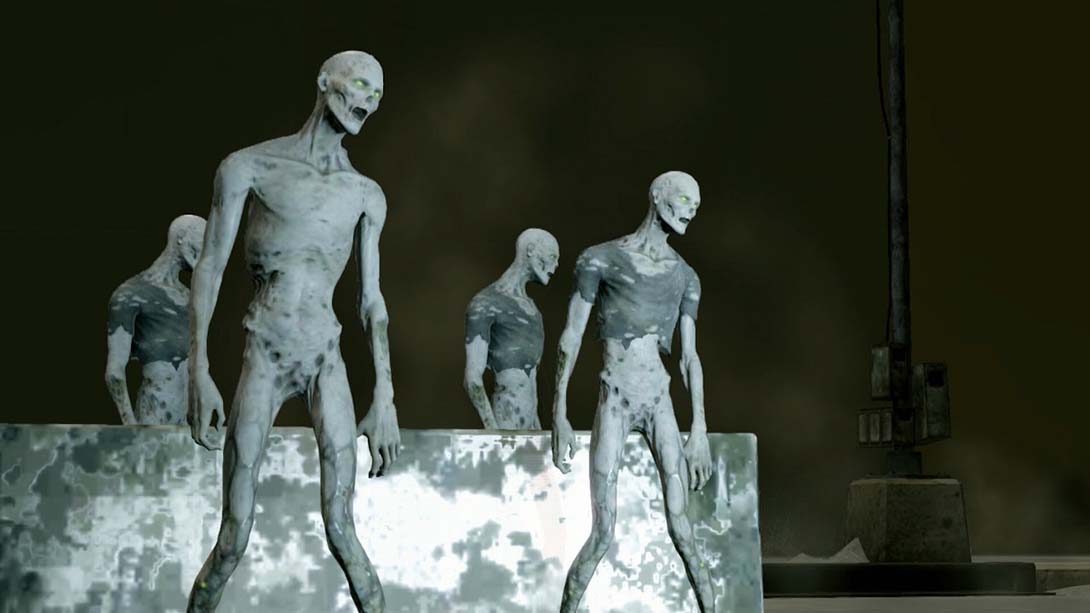 幽浮2:合集 中文_2