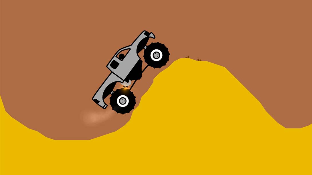 【美版】绘制骑士重制版 Draw Rider Remake 英语_3