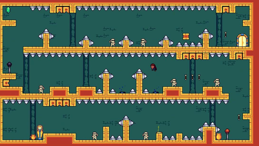 【美版】SAOMI 英语_2