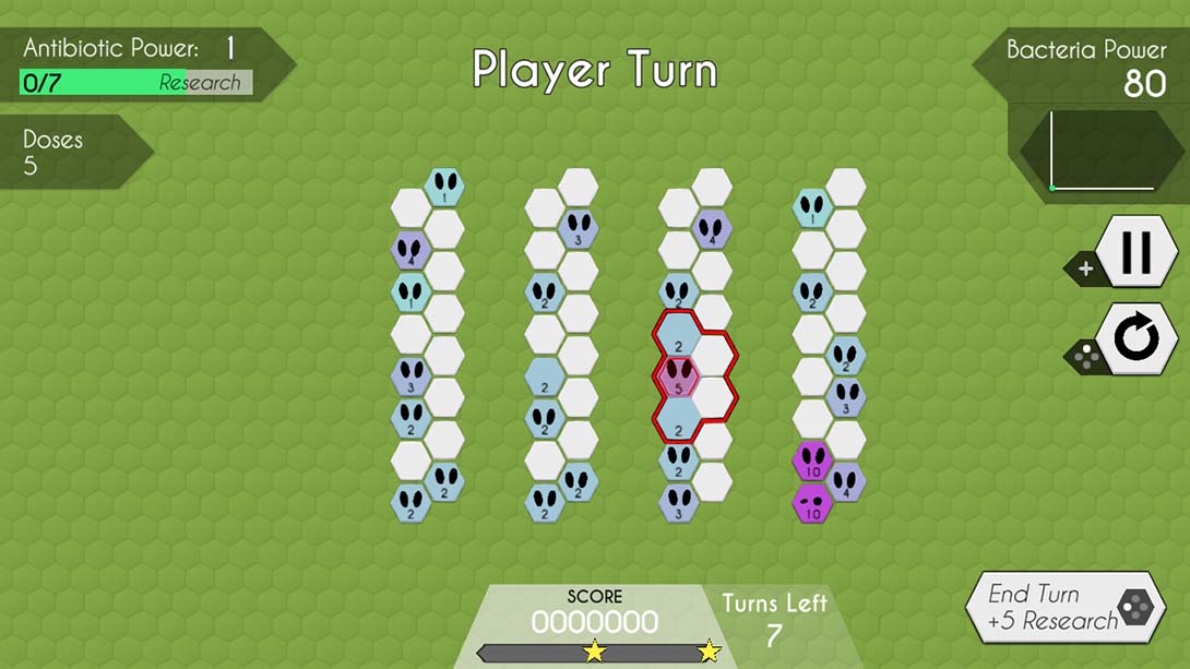 Containment 英语_3