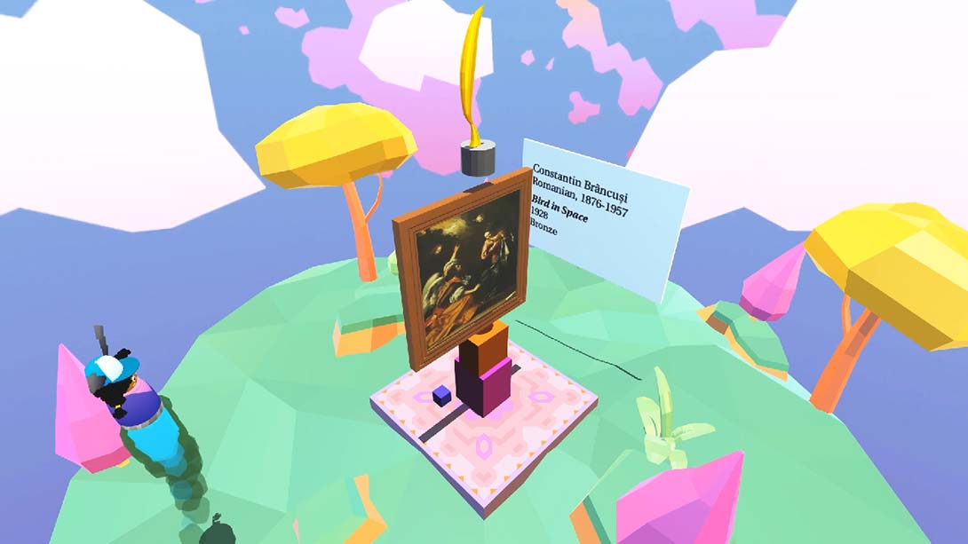 Stacks On Stacks (On Stacks) 中文_5