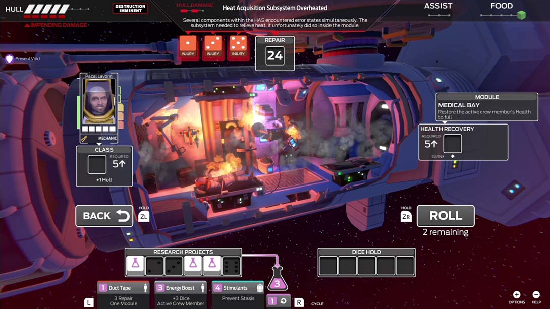 塔尔西斯 Tharsis 英语_5